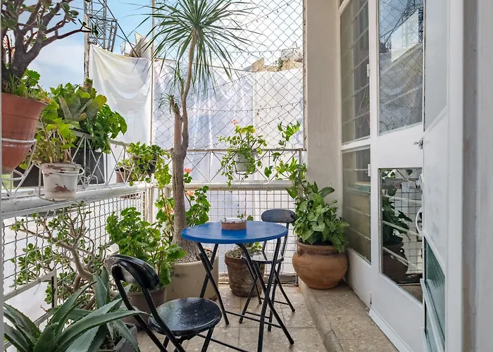 Casa Itzae Polanquito Dog Friendly * Cidade do México